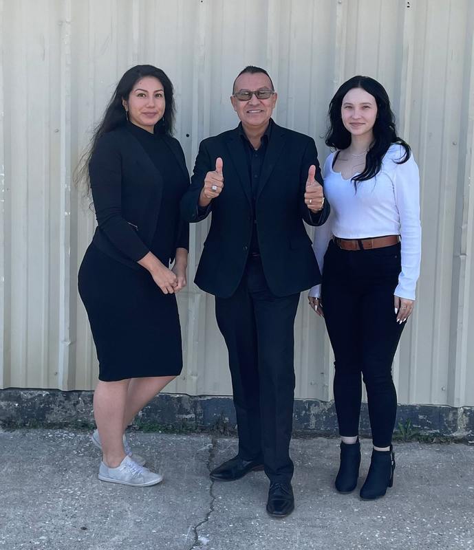 Img 1690 Frank Delgado (1) Min