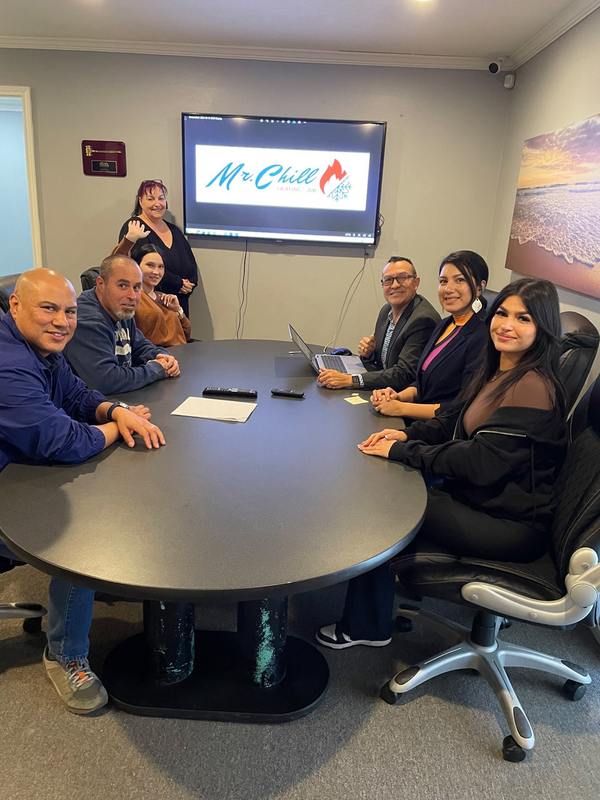 Img 1698 Frank Delgado Min