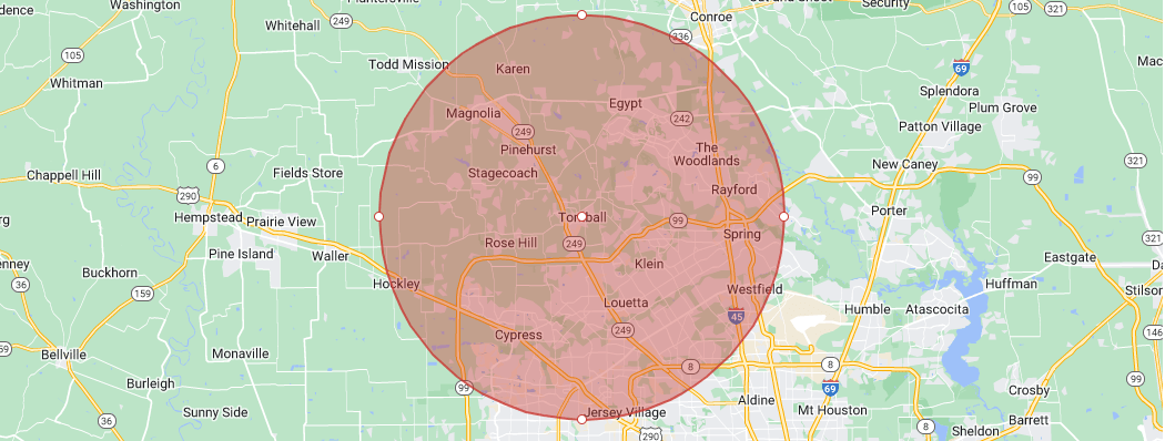 Mobile Manufactured Service Area 2 Min